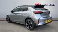 Vauxhall Corsa 1.2 Turbo Ultimate 5dr Petrol Hatchback